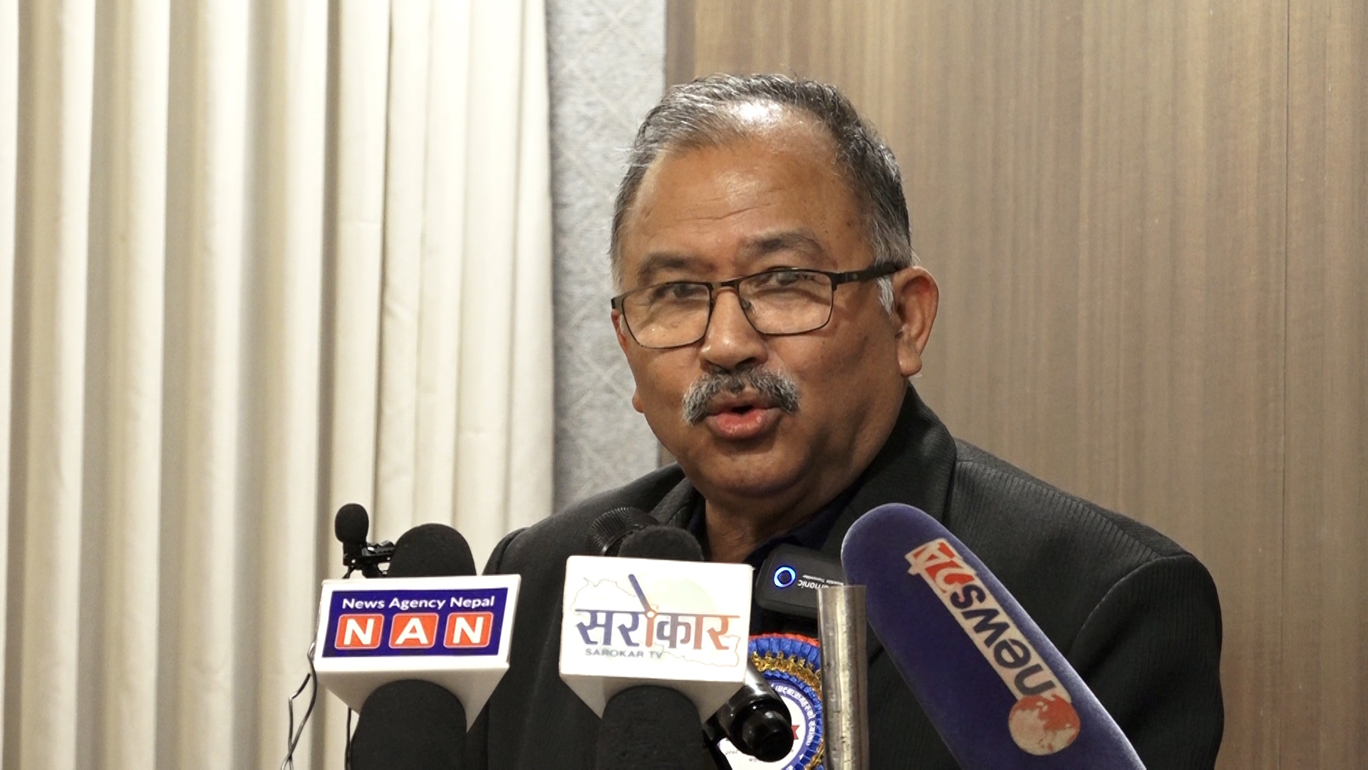 संविधान उल्लंघन साहसिक कदम हुन्छ र ?